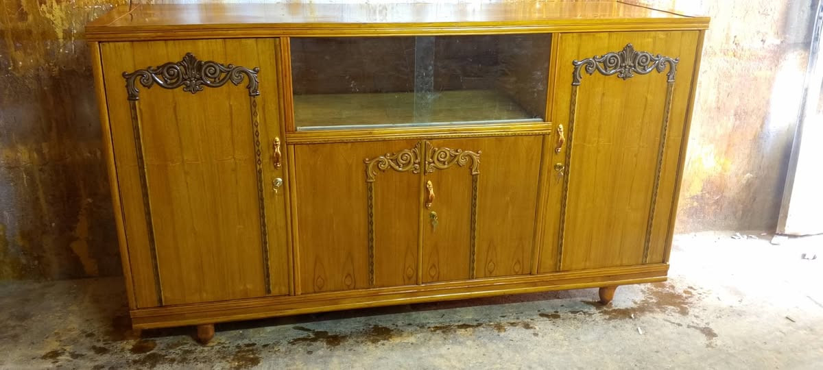 بوفيه مترين لبيع تسكام يوجد خدمه توصيل


**إذا كنت صاحب هذا الإعلان وتريد حذفه لأي سبب، رجاءا أرسل رسالة إلى الدعم الفني**