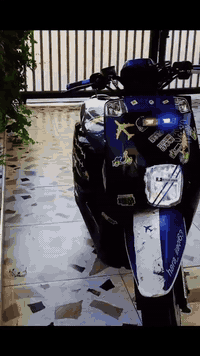 للبيع ماكس بوليس محرك ممفتوح لاصرف لابخار بل شرط موديل21ياباني يصالنصه توبو سعر 550وبي مجالل
***********
