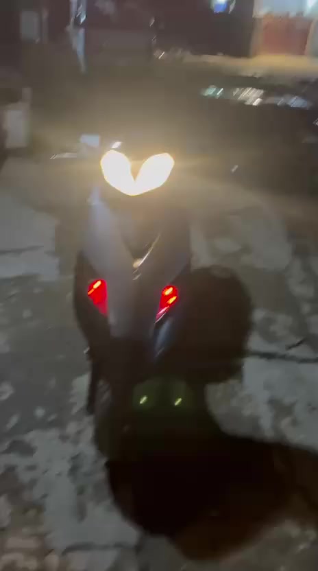 من رخصت ادمن 
سلام عليكم 
ماكس ثعلب للبيع 
نوزل
مكينه مامفتوحه+شلعه معدل فول
صالنصه ستيل + تجي وياه صالصنه بلاديه
يرغب بل شراء يتواصل عل واتساب 
***********
