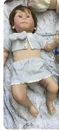 جمال • قطعة