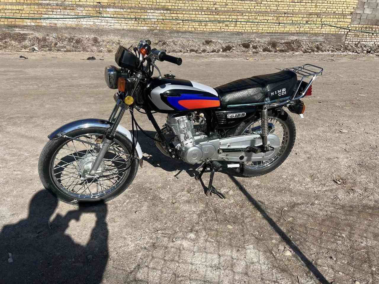 السلام عليكم شباب اربعه كير موديل 2025مكفوله كفاله عامه
***********
