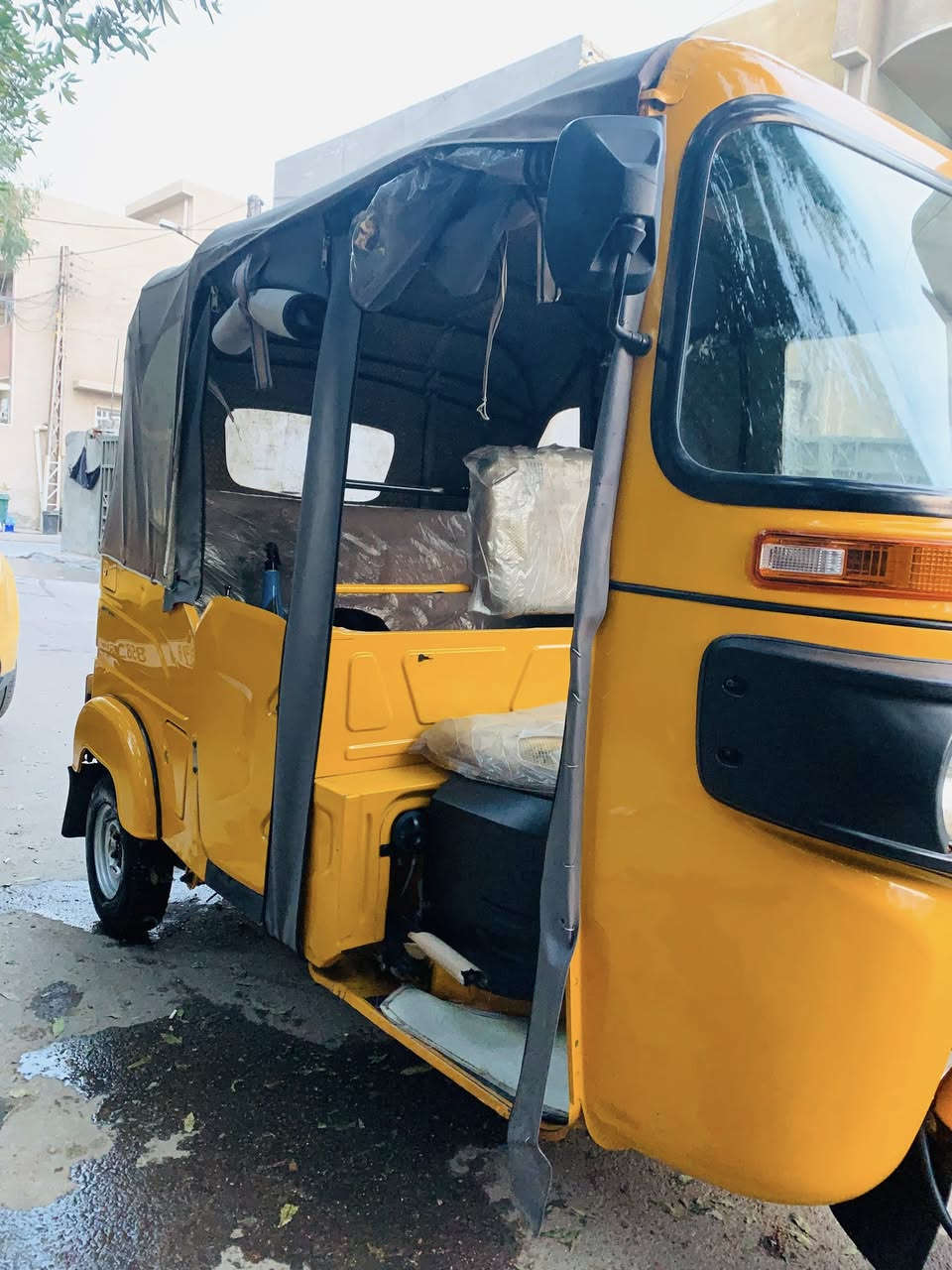 سلام عليكم تكتك مديل 2022شهر 8 بيهةً ضربةً جوهً لبكلايتً على كد شبرينً وراجة باردً تكتك تراي زيرو شراي يجي خاص مكاني بغداد شعبً ***********
