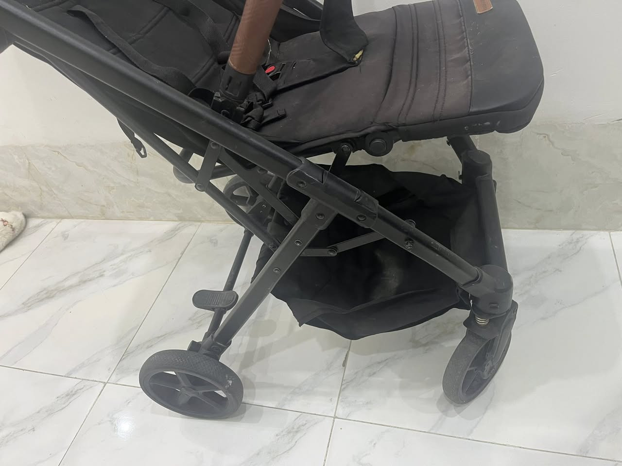 أغراض منزل للبيع


**إذا كنت صاحب هذا الإعلان وتريد حذفه لأي سبب، رجاءا أرسل رسالة إلى الدعم الفني**