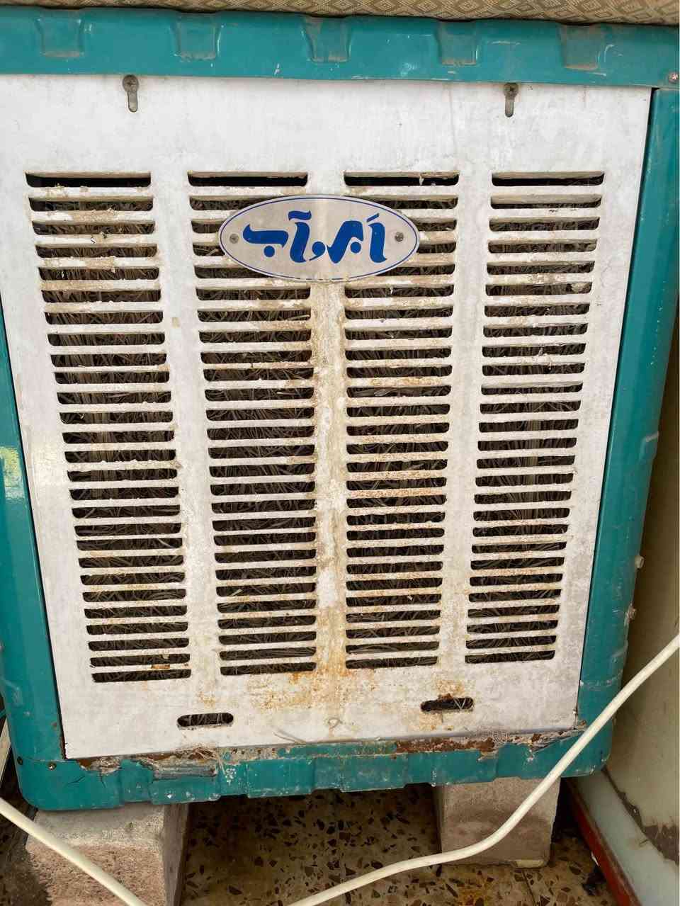 مواد للبيع كلمن وسعره
للاتصال واتساب 
*********** عمارة, ميسان
