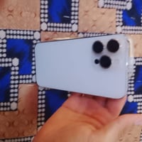 ✅14بروه ماكس شرق اوصطططط للبيع التلفون كلش نضيف بطاريه85ممفتوح بي فقط ...