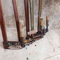 فاخات • ٦٠×٩٠ • حله بابل