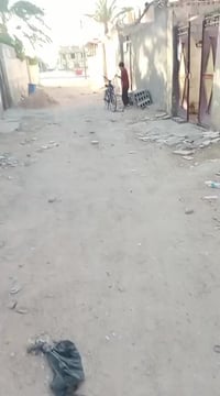 حي ١٧ • ١٦٠م • ٣ غرف