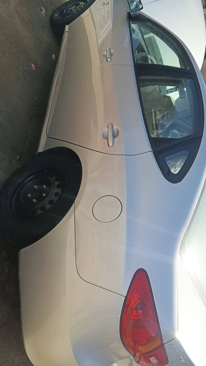 انتره افانتي م10متومه طبق الاصل شمالي انكليزي دخول جديد كارتون مكصوصه جنطه سياره ماتصرف عليها ألف جاهزه كلش تبريد تدفئه كلشي شغال ماعوزها برغي المكان البصره السعر 45 او اتصل على الرقم ***********وبخدمة الشراي لاتنطي سعر من يمك رجاءا شراي تعال خاص او تتصل وبخدمتك
