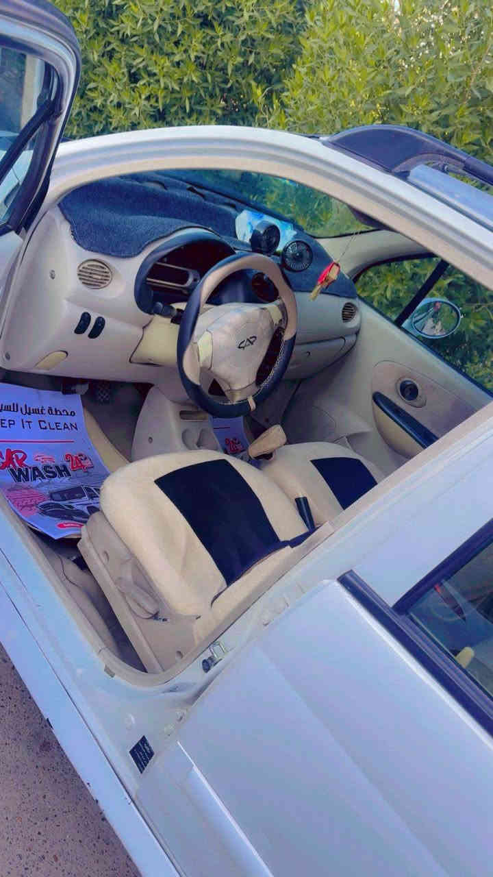 السلام عليكم كيوكيو 2013 
كامله من كلشي 
بدون صبغ سعر 32
رقم بغداد جديد 
*********** بغداد, العراق
