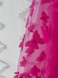 مقاس 38/40 • ملابس • للبيع