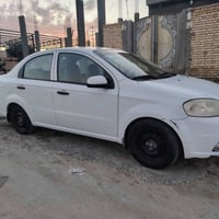 افيو ٢٠١٦ خليجي كفاله عامه فتح تبديل صبغ السياره جديده بمعنا الكلمه رق...