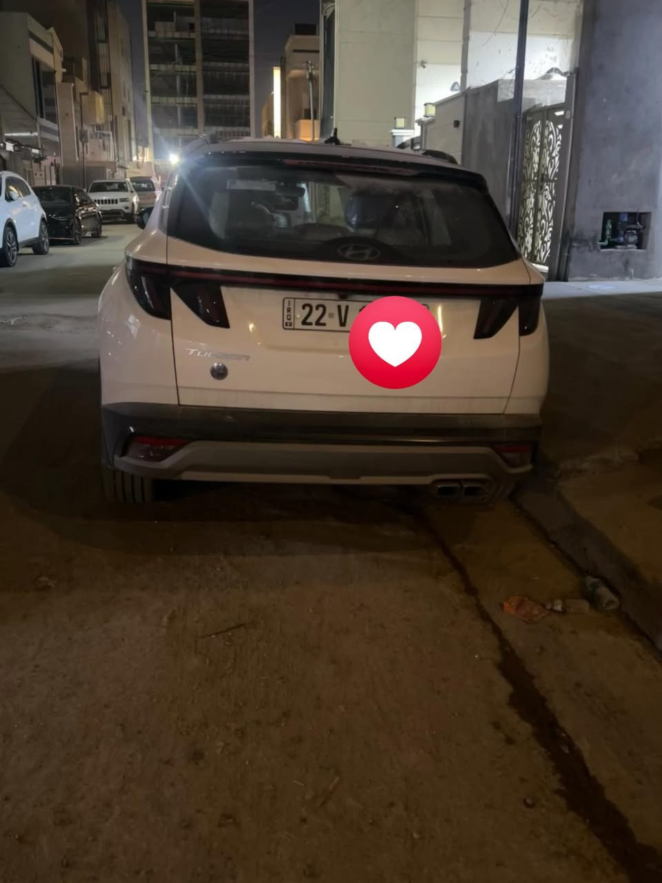 توسان 2025 توكلر تبريد كشن صندوك كهرباء  ماشيه 1400 رقم اربيل ماخذها من شركه الاولى ضمان واربع تبديلات دهن وضمان ستبدال 15 بالميه 
ب اسم شركه عندي وكاله 
***********
سعر 236  وبيها مجال
