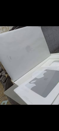 ايباد 9 للبيع السعر225 وبي مجال قليل حك الجيه العنوان بغداد مدينه الصد...