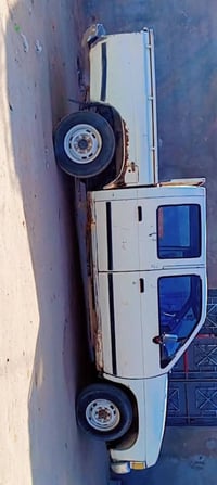 سيارة • البصره • الزبير