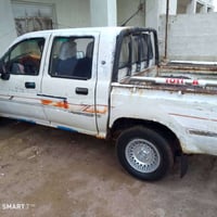 هايلوكس • ١٩٩٠ • الناصرية قضاء الرفاعي