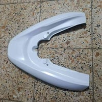 بي سي اكس • جيل اول • غراض