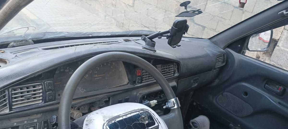 سلام.عليكم.سياره.لبيع.كير.مكينه.ونجي.سعر.18.مكان.بل.حسينيه.مال.رشديه.رقمي.***********
