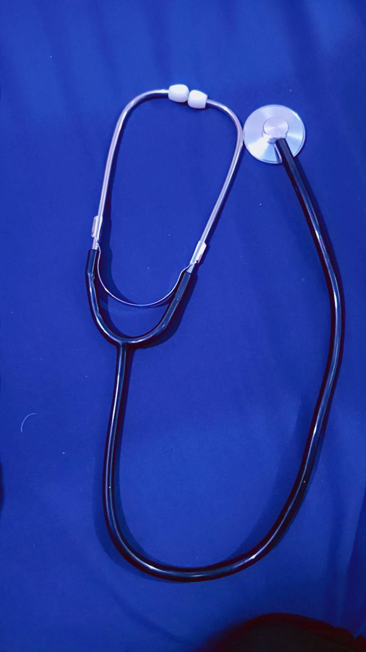 السلام عليكم جهاز ضغط البيع جديد شتريته بس ماعرفله وريد لبيعه المكان بابل الهاشميه رقم ***********
