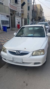 فيرنا ٢٠١٤ نظيفة باب الصدر معدل عالحار فقط گير ومحرك خير ورحمة من الله...