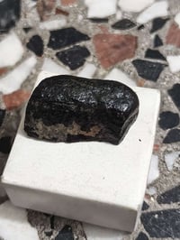 عباس أباد • اصليه • ما مجروخه