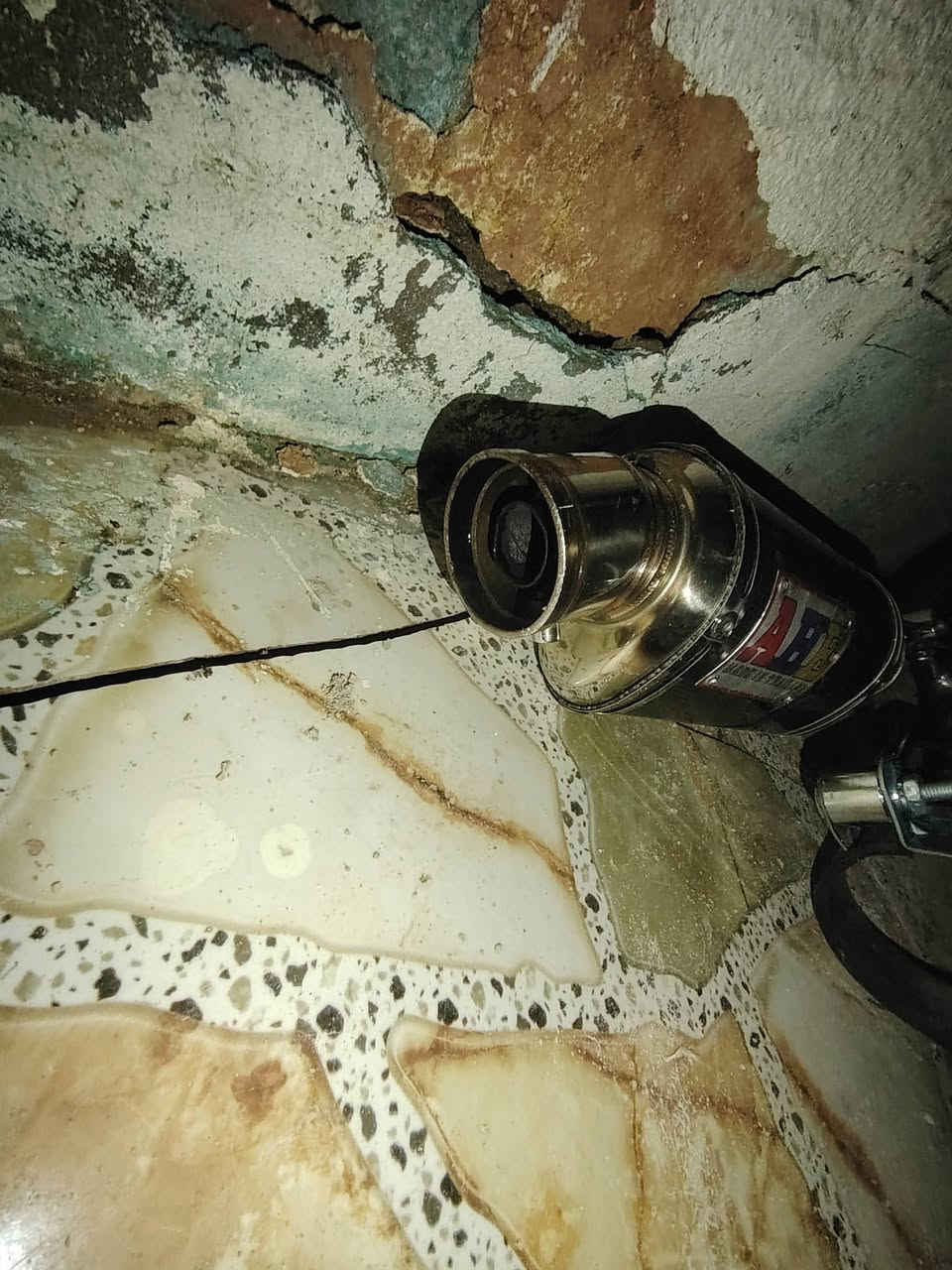 صالنصه رياضي للبيع ترهم على جميع الدراجات السعر 35او بيها مجال مستعجل على بيعتها للستفسار /***********
