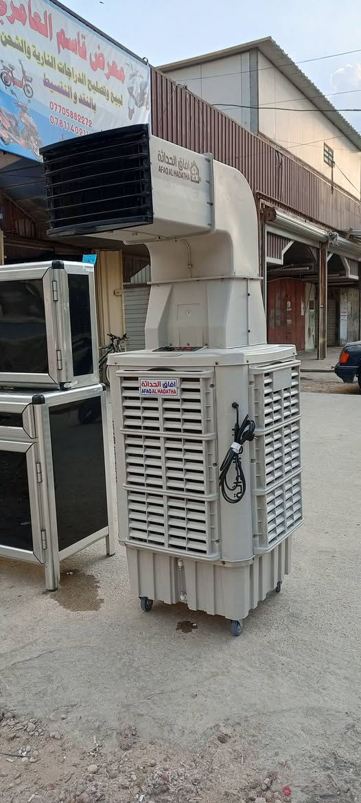 للبيع اغراض نظيفه مكان بغداد شعله ***********.
