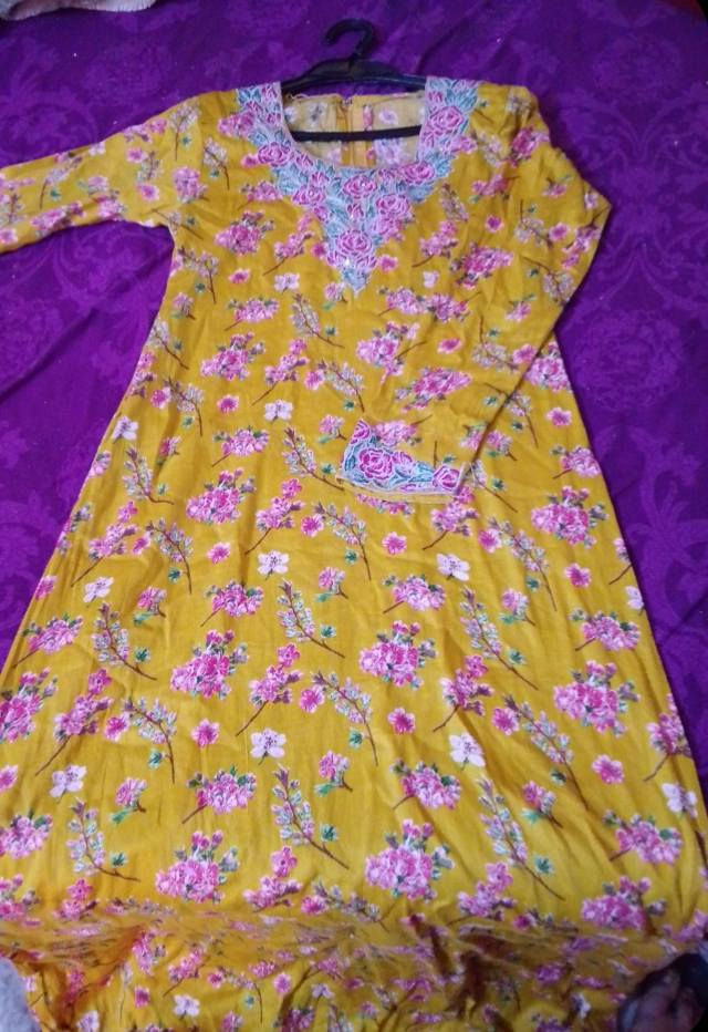 مخور رمضاني القطعه ب٨ونص وتوصيل موجود لجميع محافظات العراق ب٣


**إذا كنت صاحب هذا الإعلان وتريد حذفه لأي سبب، رجاءا أرسل رسالة إلى الدعم الفني**