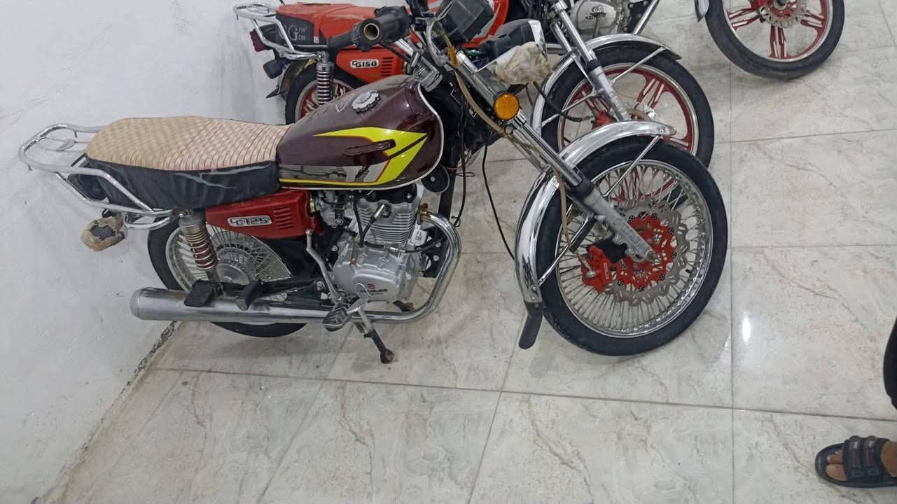 تايكر ٢٥مراوس برياضي


**إذا كنت صاحب هذا الإعلان وتريد حذفه لأي سبب، رجاءا أرسل رسالة إلى الدعم الفني**