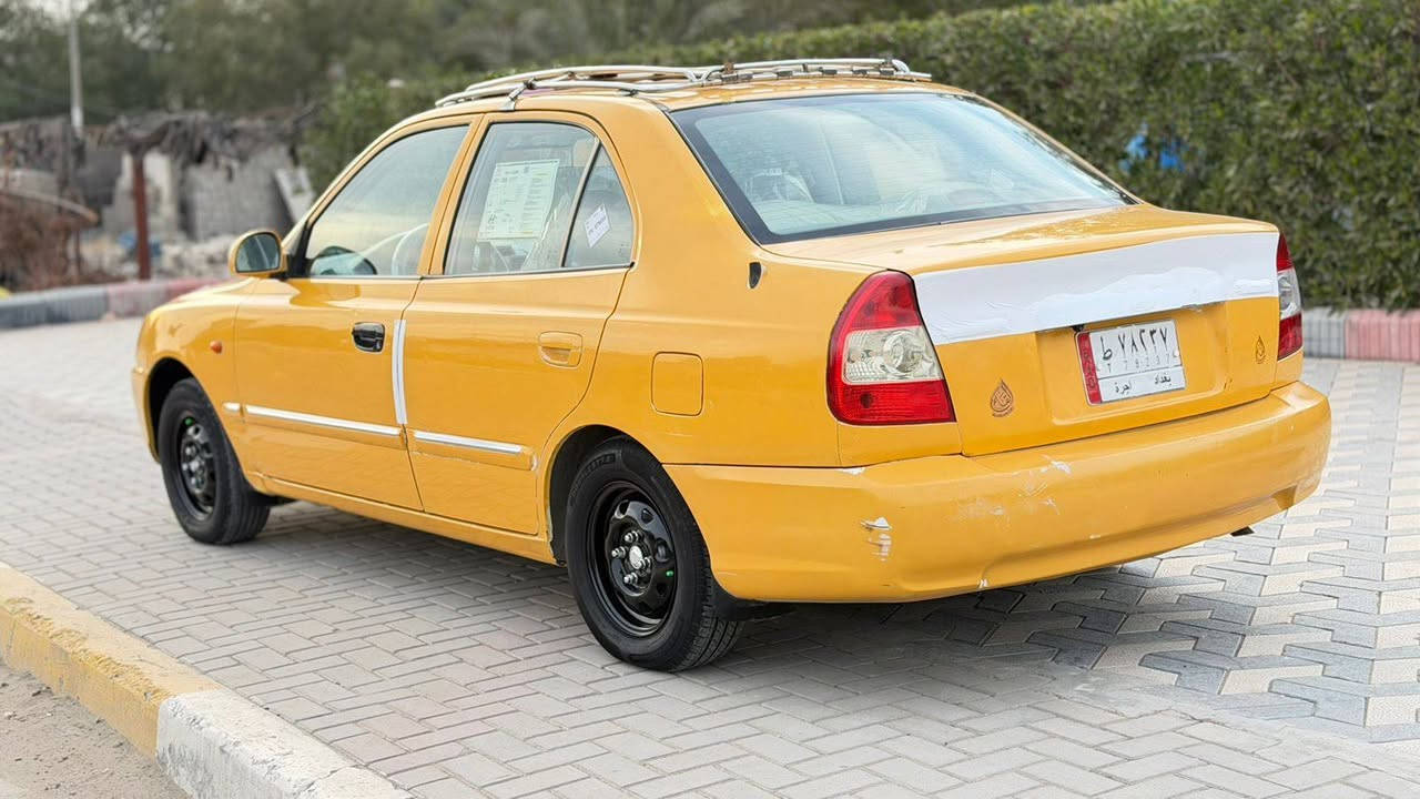 سلام عليكم فيرنا 2014 صبغه اولى بدون ضربه كير ومكينه مكفولات صدر امامي خلفي جديد تخم تاير جديد تبريد ثلج السياره خير من الله مابيها نقص
السعر 71 وبيها مجال 
مكاني بغداد البياع
***********
