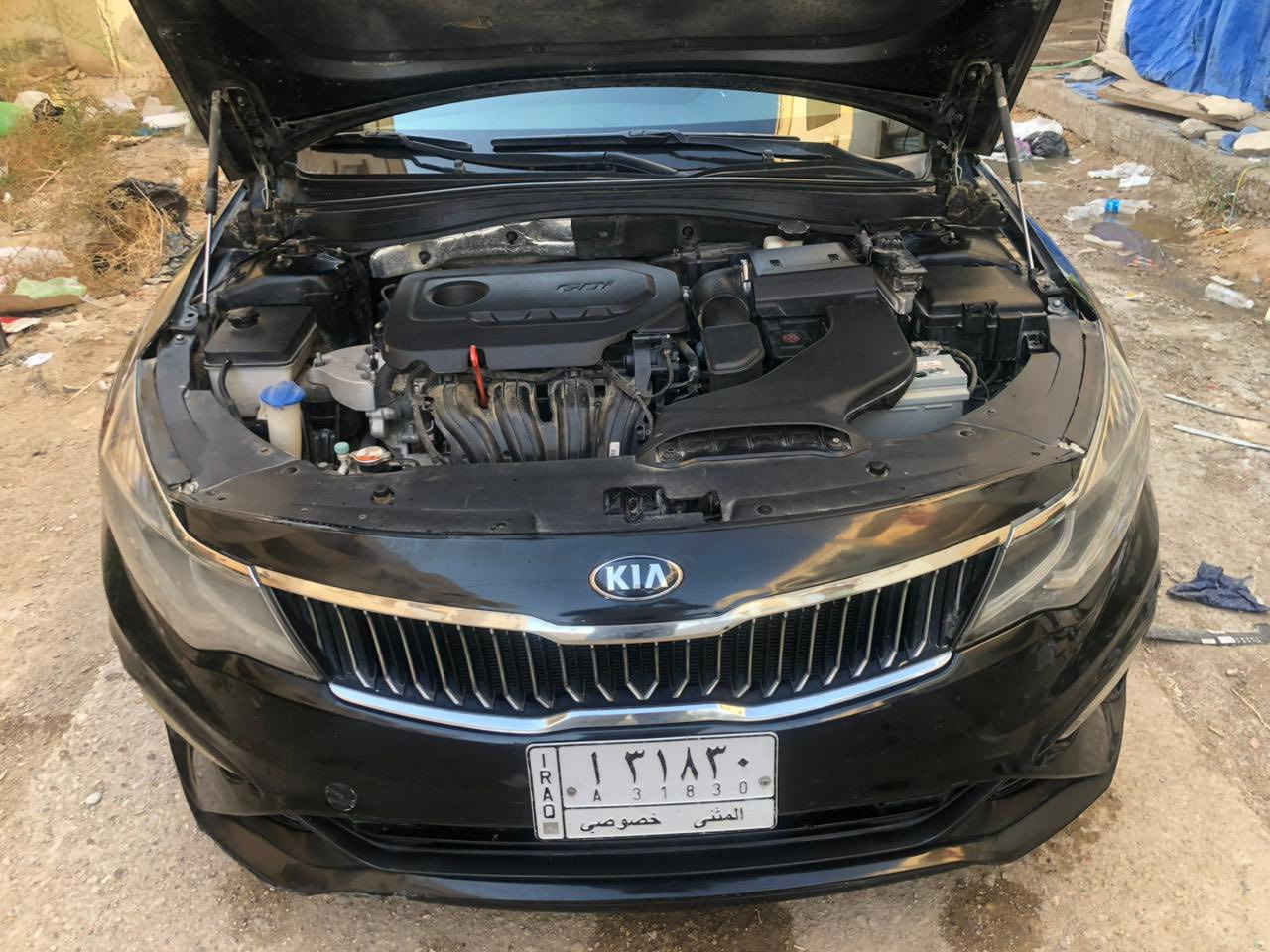 اوبتيمه 2020 ضرر جاملغ وبنيد معوقين باقي 5 اشهر وتصير حره موصافات شاشه كار بلي تحكم ستيرن قياده ذاتيه رادارات حساسات مثبت سرعه 3 انضمه قياده نورمل.ايكو.سبورت
العنوان ناصريه مركز 
الهاتف 
***********
السعر 130
