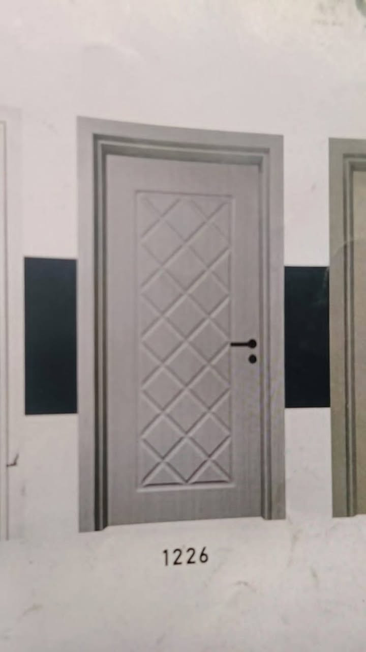 🚪... معرض اسطنبول لابواب تركية داخليه

✨ تصاميم فخمة تناسب جميع الأذواق
🛡️ متانة عالية ومقاومة للعوامل الجوية والتآكل
🎨 خيارات متعددة في الألوان والمقاسات
💰 أسعار منافسة وجودة مضمونة 100% سعر الباب استندر مع الشد#130الف فقط داخل كركوك خارج كركوك #155الف مع الشد فقط

📍 زورونا في فرعنا الرئيسي:

كركوك  – شارع الحسابات  – مقابل الجامع التقوى   
معرض اسطنبول … لأن التفاصيل تصنع الفرق! 💯🚪
📞***********
📞***********

🔑 معرض اسطنبول... لأن التفاصيل تصنع الفرق، ونحن نهتم بأدقها! 💯
