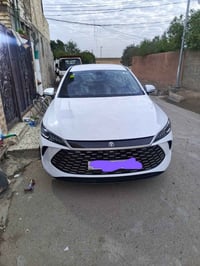 كنج بلاص 2025 للبيع السياره مايشيه 3000 كل ملحقاتها جاهزه  رقم بغداد  ...