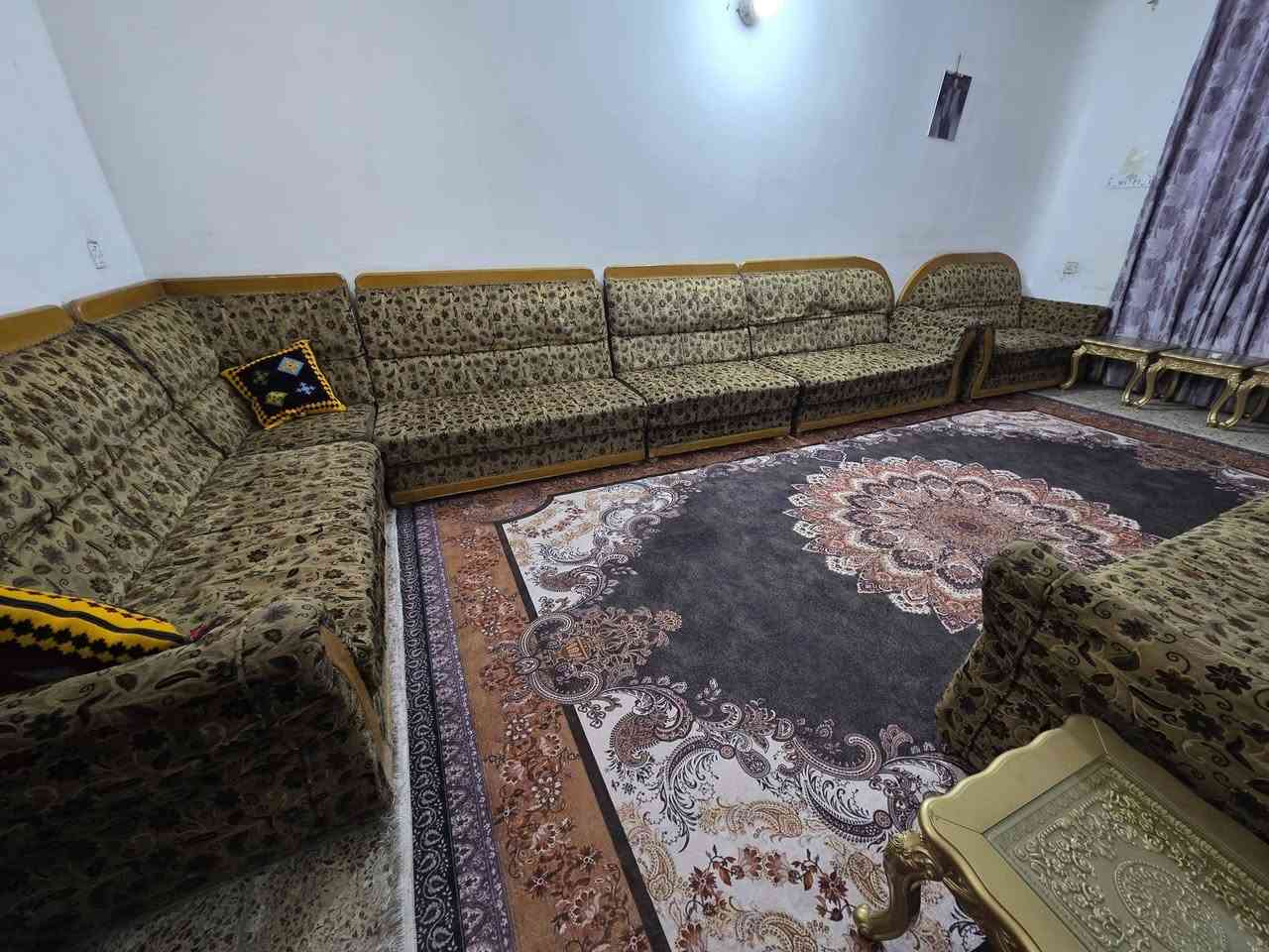 السلام عليكم تخم كامل للبيع للاستستفار الإتصال على الرقم من خلال الواتس اب او الرقم ***********
