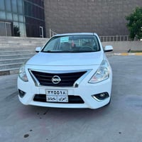 نيسان صني • نيسان • صني • سيارة نيسان • 2021 نيسان صني • سيارة حديثة •...