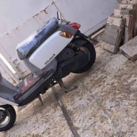 بوليس • ٢٠١٤ • كفاله