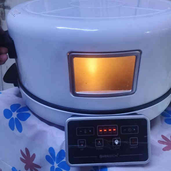 السلام عليكم بعده جديد استخدام مرتين لعدم التفرغ ٠٠ بصره حيانيه قرب الطاك هاتف *********** باقي التفاصيل بالتعليقات وشكرا
