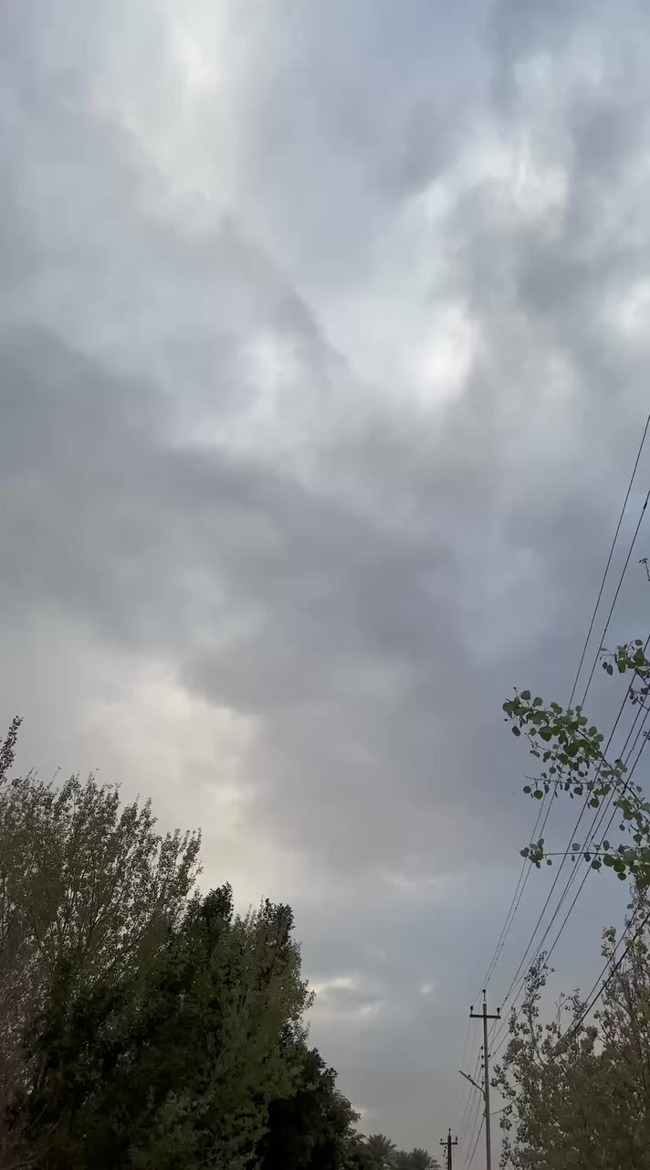 السلام عليكم للبيع كورلا خليجي موديل
2024
ماشيه 42
فول مواصفات 
سنويه لل29
السياره مكفوله 
رقم سليمانيه 
العنوان المدائن سلمان باك 

***********
