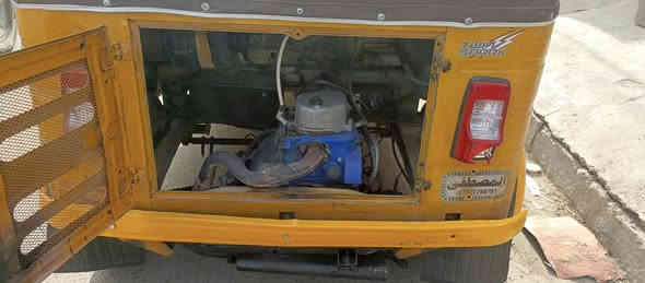 تكتك لبيع ارواق ستنساخ اتكفل قرص وحلال وحرام مديل19شهر11 محرك
ناعم لا تنقيص لا تبخير تراي  حلو اي نقص ما بيهة السعر 

3500بيهة مجال لطيبين المكان كمالية الستفسار, ***********
