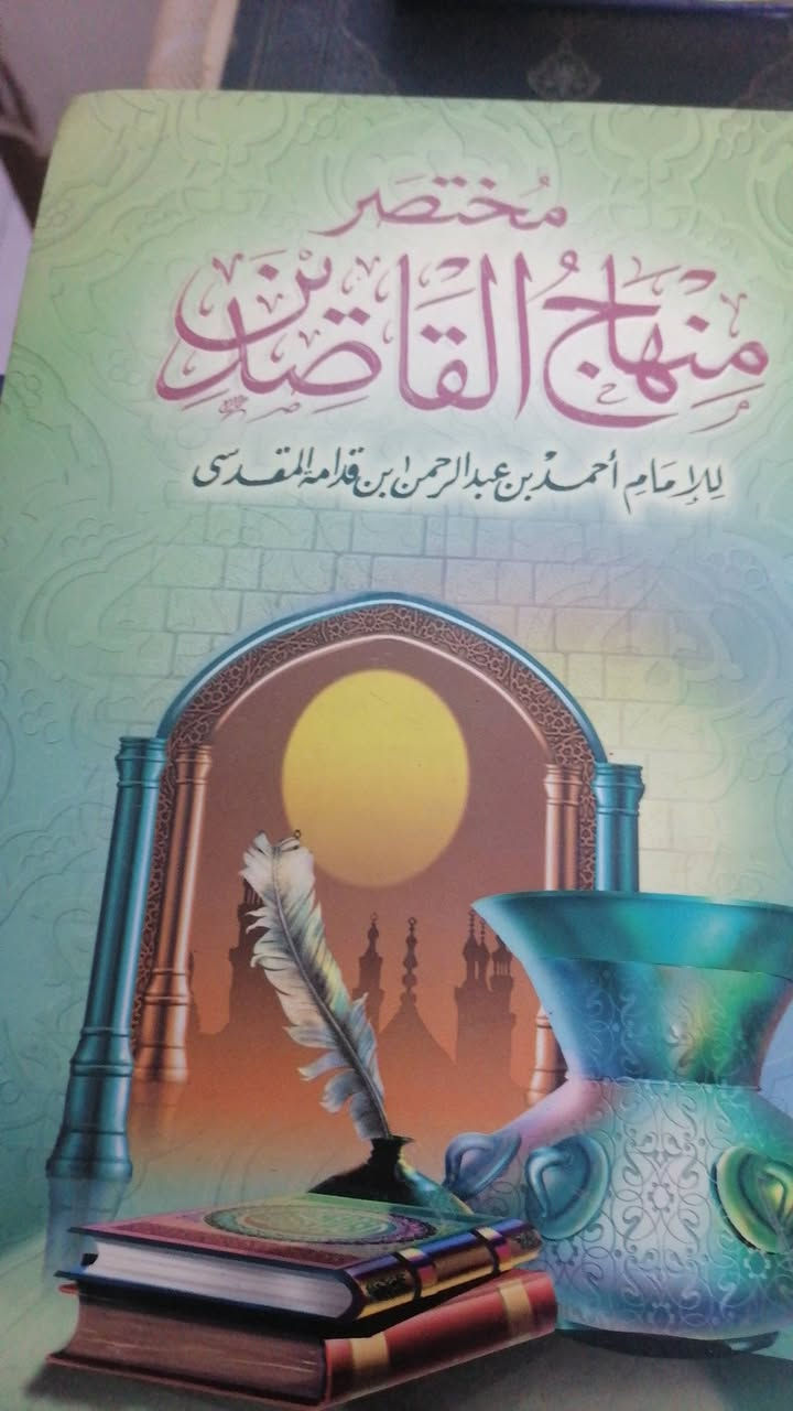 ١٥ الف فقط


**إذا كنت صاحب هذا الإعلان وتريد حذفه لأي سبب، رجاءا أرسل رسالة إلى الدعم الفني**