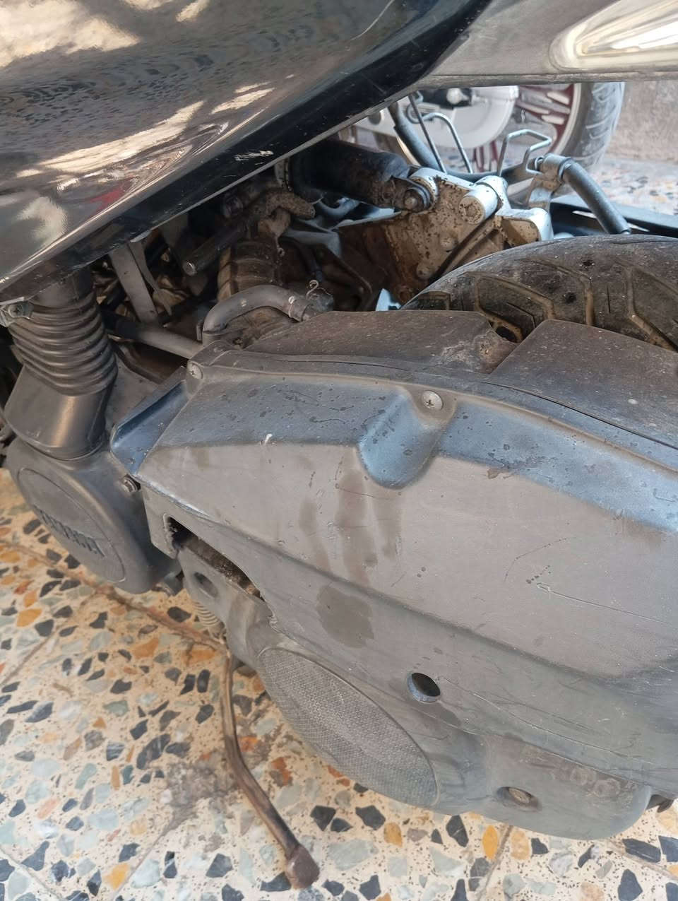 سلام عليكم ماجستة اس كلهة شغالة نقص بس باتري لان تاركهة صالي هواي ما استخدمهة جيب باتري وشغل وطلع
ب600ببهةمجال بغداد شعب ***********
