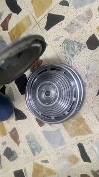 ٦٧ للبيع ٠٧٧٥٢٧٤٢٣١٨