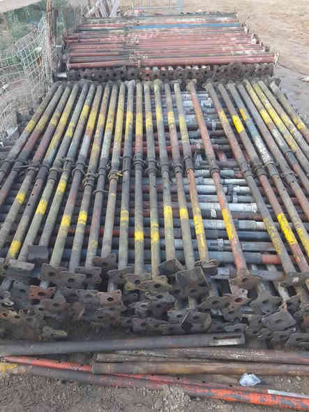 جكات للبيع 
العدد 600
عجمان الاصلي الثقيل
للتواصل ***********
الاثير  ***********
البصرة... القرنه
