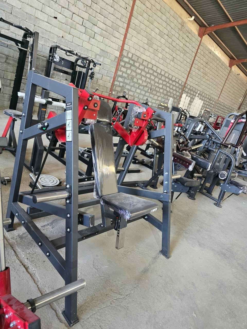 متوفر جهاز بلوفر تحميل جديد للبيع الاتصال *********** / ***********
