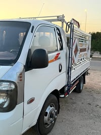 ٢٠١٣ • بصره خور الزبير • دبل قمرة اوتوماتيك