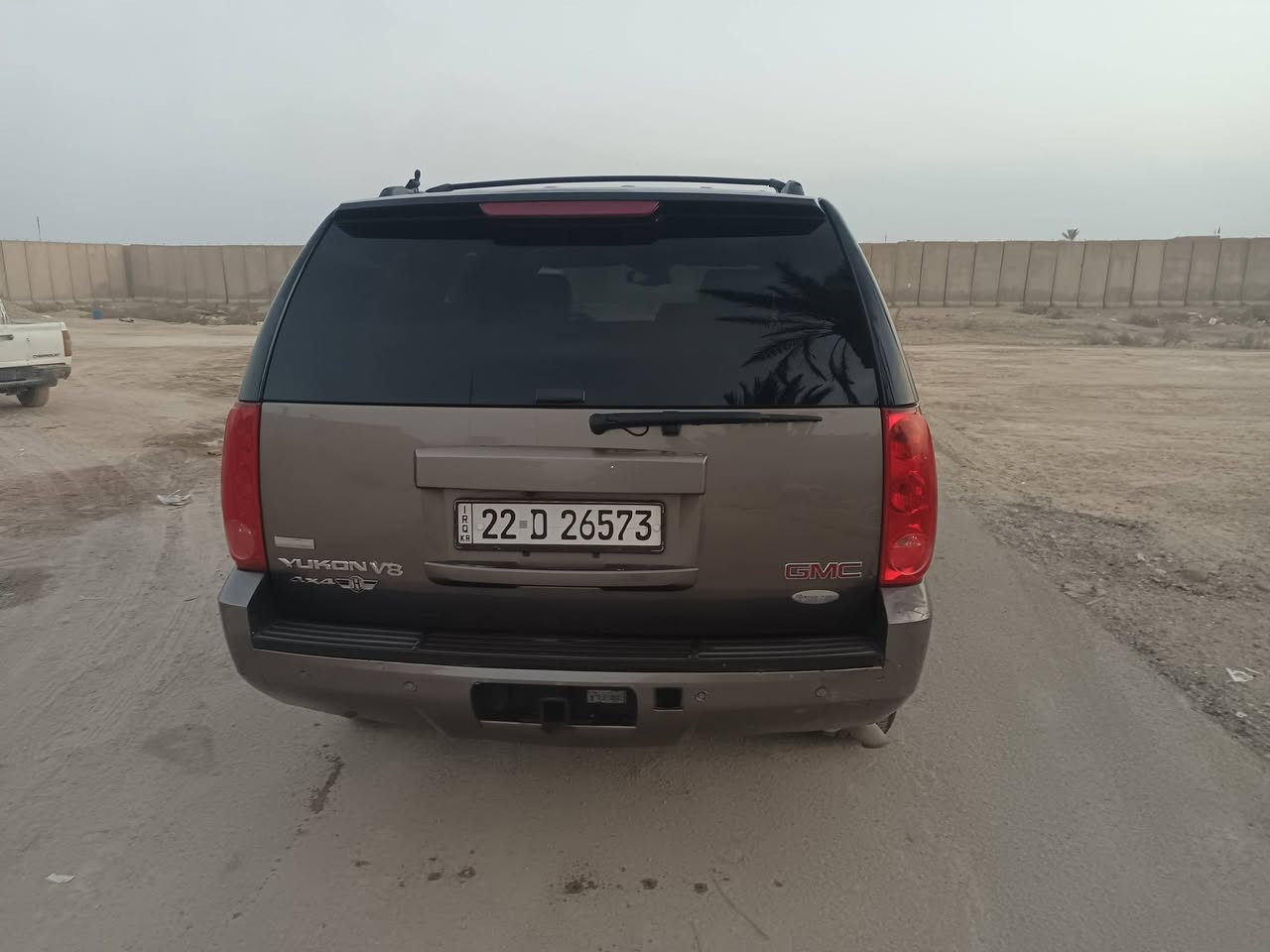 جمسي للبيع موديل 2011 رقم اربيل سنويه جديده كفاله عامه مكان بصره
***********
