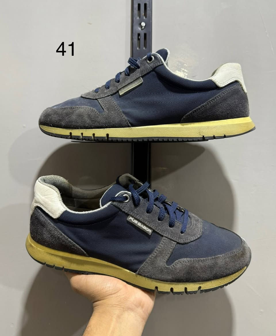 تخفيضات 🔥🔥🔥🔥🔥
سعر البوت 10 الف 
 سعر الاترانشوز الرياضي 5 تلاف 
بوت بآله اوربي آصلي 
القياس موجود داخل آلصوره 
الأستفسار مراسلة البيج ✅ او واتساب ‭0780 546 1406‬☎️
التوصيل الى كل العراق 🚛🚛
