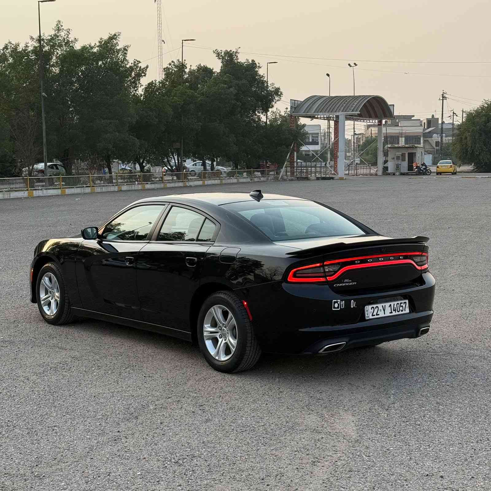 اقساط فقط موديل 2023 sxt 🔥🔥🔥 مقدمه فقط 105 رقمي *********** بدون كفيل بدون ماستر مكاني بغداد السيديه حادث فقط بنيد الشرعي يتصل وسهله
