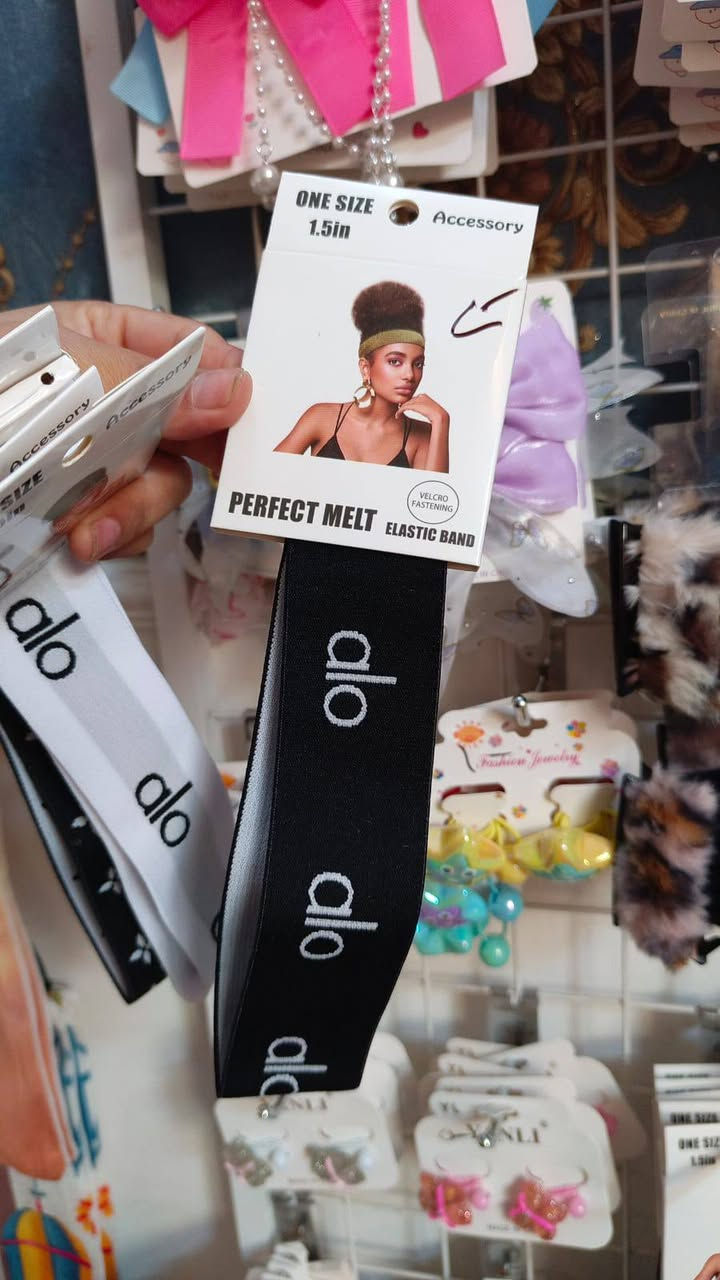 التوصيل مجاني.... التوصيل مجاني.... التوصيل مجاني😍😍🥰


**إذا كنت صاحب هذا الإعلان وتريد حذفه لأي سبب، رجاءا أرسل رسالة إلى الدعم الفني**