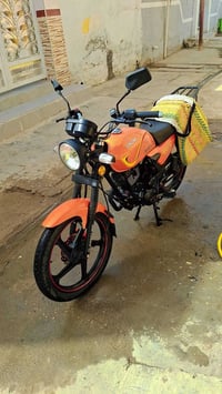 سونيك • جاهزة • القاسم