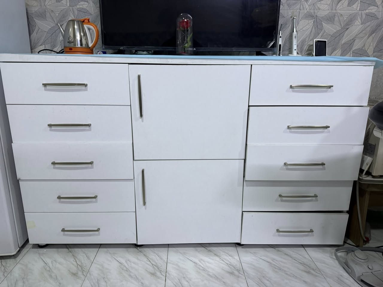 مجرات ب٧٥الف بغداد رصافة


**إذا كنت صاحب هذا الإعلان وتريد حذفه لأي سبب، رجاءا أرسل رسالة إلى الدعم الفني**